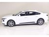 Ford Taurus TPC1223 TAURUS AMBIENTE 2.0L GTDI AT CLTH
