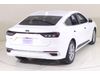Ford Taurus TPC1223 TAURUS AMBIENTE 2.0L GTDI AT CLTH