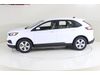 Ford Edge SE022 EDGE SE FWD 2.0L ECOBOOST AT CLTH