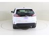 Ford Edge SE022 EDGE SE FWD 2.0L ECOBOOST AT CLTH