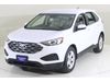Ford Edge SE022 EDGE SE FWD 2.0L ECOBOOST AT CLTH