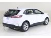 Ford Edge SE022 EDGE SE FWD 2.0L ECOBOOST AT CLTH