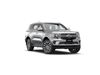 Ford EVEREST