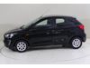 Ford Figo FG3120 FIGO 5DR TREND 14" ALLOY CLTH AT