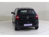 Ford Figo FG3120 FIGO 5DR TREND 14" ALLOY CLTH AT