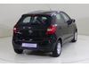 Ford Figo FG3120 FIGO 5DR TREND 14" ALLOY CLTH AT