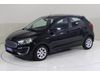 Ford Figo FG3120 FIGO 5DR TREND 14" ALLOY CLTH AT
