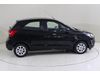 Ford Figo FG3120 FIGO 5DR TREND 14" ALLOY CLTH AT