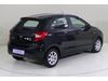 Ford Figo FG3120 FIGO 5DR TREND 14" ALLOY CLTH AT