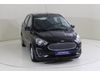 Ford Figo FG3120 FIGO 5DR TREND 14" ALLOY CLTH AT