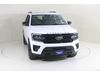 Ford Expedition SP3422 EXPEDITION STEALTH PERFORMANCE 4X4 3.5L ECOBOOST AT LTHR + COOLER BOX