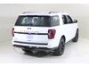 Ford Expedition SP3422 EXPEDITION STEALTH PERFORMANCE 4X4 3.5L ECOBOOST AT LTHR + COOLER BOX