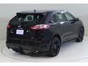 Ford Edge SST423 EDGE ST AWD 2.7L ECOBOOST AT LTHR