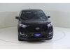 Ford Edge SST423 EDGE ST AWD 2.7L ECOBOOST AT LTHR