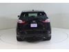 Ford Edge SST423 EDGE ST AWD 2.7L ECOBOOST AT LTHR