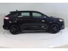 Ford Edge SST423 EDGE ST AWD 2.7L ECOBOOST AT LTHR