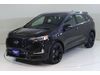 Ford Edge SST423 EDGE ST AWD 2.7L ECOBOOST AT LTHR