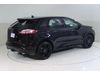 Ford Edge SST423 EDGE ST AWD 2.7L ECOBOOST AT LTHR