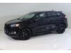 Ford Edge SST423 EDGE ST AWD 2.7L ECOBOOST AT LTHR