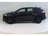 Ford Edge SST423 EDGE ST AWD 2.7L ECOBOOST AT LTHR