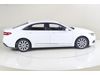 Ford Taurus TPC122 TAURUS AMBIENTE 2.0L GTDI AT CLTH
