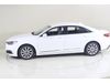 Ford Taurus TPC122 TAURUS AMBIENTE 2.0L GTDI AT CLTH