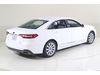 Ford Taurus TPC122 TAURUS AMBIENTE 2.0L GTDI AT CLTH