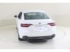 Ford Taurus TPC122 TAURUS AMBIENTE 2.0L GTDI AT CLTH