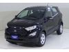 Ford EcoSport EST19 ECOSPORT AMBIENTE AT