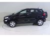 Ford EcoSport EST19 ECOSPORT AMBIENTE AT