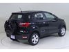 Ford EcoSport EST19 ECOSPORT AMBIENTE AT