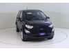 Ford EcoSport EST19 ECOSPORT AMBIENTE AT
