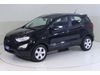 Ford EcoSport EST19 ECOSPORT AMBIENTE AT