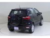 Ford EcoSport EST19 ECOSPORT AMBIENTE AT
