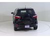 Ford EcoSport EST19 ECOSPORT AMBIENTE AT