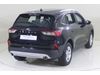 Ford Escape E2122 ESCAPE TREND FWD 1.5L AT CLTH
