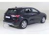 Ford Escape E2122 ESCAPE TREND FWD 1.5L AT CLTH