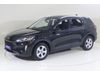 Ford Escape E2122 ESCAPE TREND FWD 1.5L AT CLTH