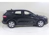 Ford Escape E2122 ESCAPE TREND FWD 1.5L AT CLTH