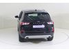 Ford Escape E2122 ESCAPE TREND FWD 1.5L AT CLTH