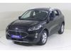 Ford Escape E2122 ESCAPE TREND FWD 1.5L AT CLTH
