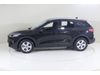 Ford Escape E2122 ESCAPE TREND FWD 1.5L AT CLTH