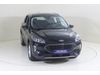 Ford Escape E2122 ESCAPE TREND FWD 1.5L AT CLTH
