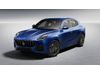 Maserati Grecale