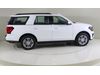 Ford Expedition XT224 EXPEDITION XLT 4X4 NAV 3.5L ECOBOOST AT ACTIVEX + COOLER BOX