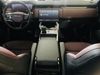 Land Rover Range Rover Sport Range Rover Sport Dynamic HSE P400