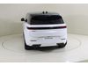 Land Rover Range Rover Sport Range Rover Sport Dynamic HSE P400