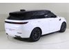 Land Rover Range Rover Sport Range Rover Sport Dynamic HSE P400