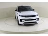 Land Rover Range Rover Sport Range Rover Sport Dynamic HSE P400
