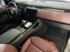 Land Rover Range Rover Sport Range Rover Sport Dynamic HSE P400